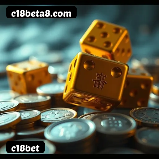 Grandes vencedores c18bet de São Paulo, Rio de Janeiro, Belo Horizonte - Saques PIX confirmados