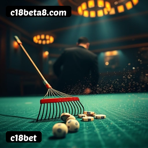 c18bet suporte 24/7 português Brasil - 47 atendentes brasileiros chat ao vivo